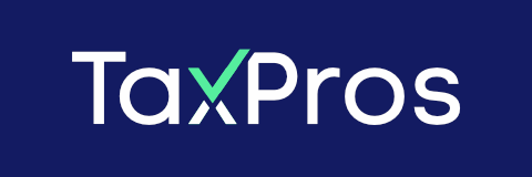 TaxPros – Find Trusted Tax Specialists in South Africa